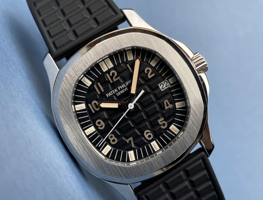 1999 Aquanaut 5064 Tritium PP Service 2020