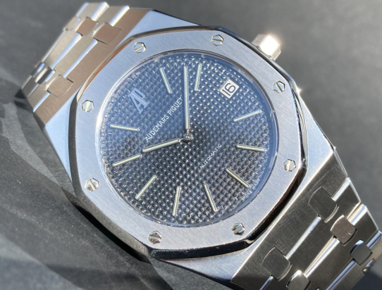 1992 Royal Oak Jumbo 14802 Jubilee