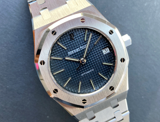 1999 Royal Oak 14790 Long Indexes near NOS Full Set