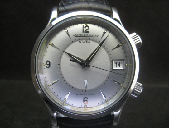 Master Control REVEIL full SET