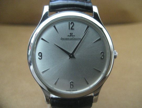 Master Control Ultra Thin