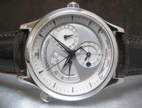 Master Control geographic FULL SET