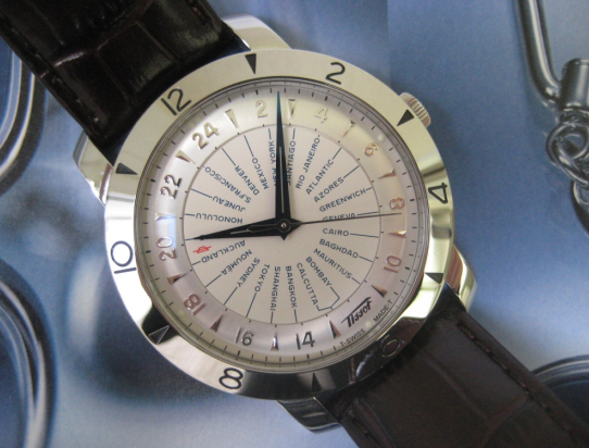 Navigator 160th anniversaire Brand New FULL SET