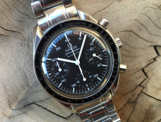 1997 Speedmaster reduced