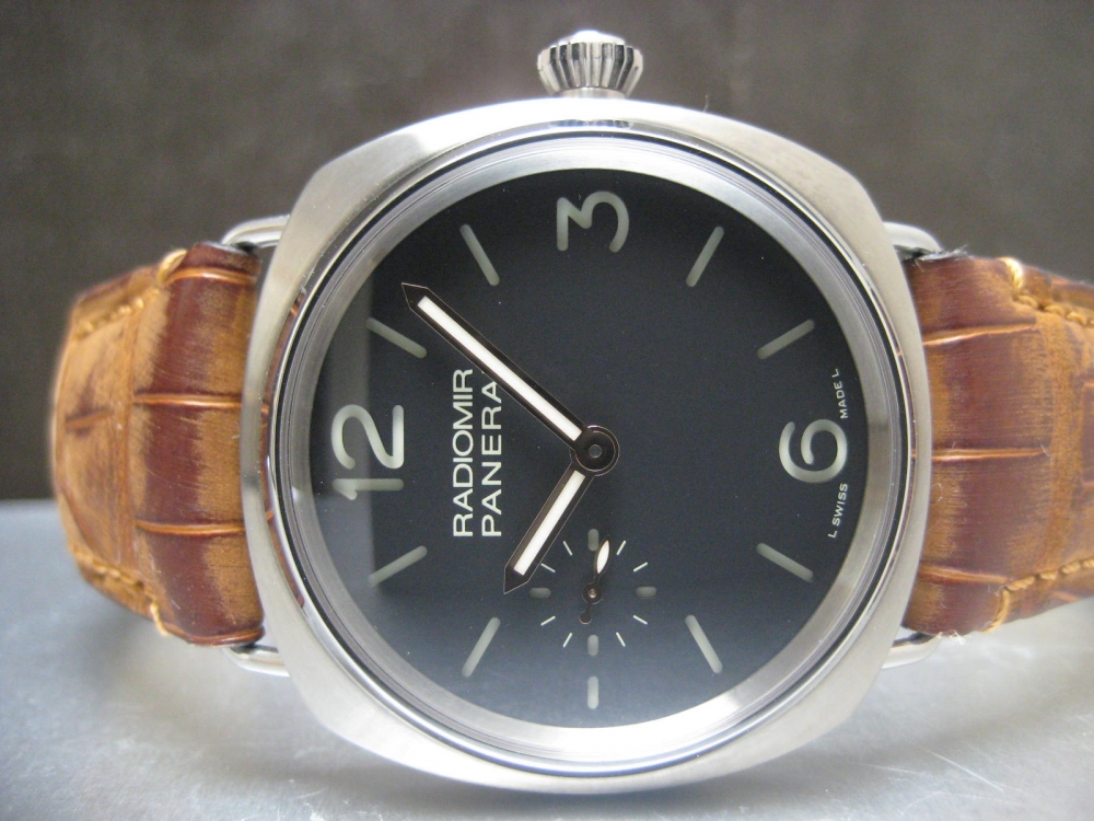 Pam338 discount